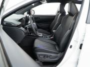 Toyota Corolla Cross I Рестайлинг Москва  - изображение 36