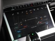Chery Tiggo 7 Pro Max I Воронеж  - изображение 52