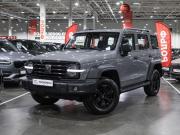 Tank 300 I Санкт-Петербург  - изображение 32