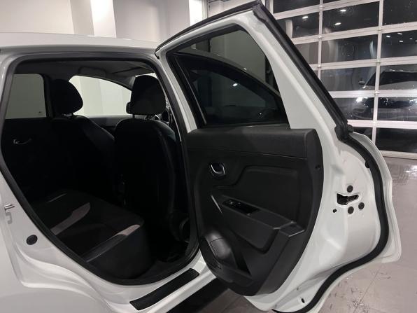 Lada (ВАЗ) XRAY I с пробегом 2018 года, цена 846 000 рублей, 96381 км, хэтчбек, Автокод Объявления