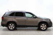 Kia Sorento II Рестайлинг Сургут  - изображение 35