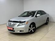 Toyota Camry VI (XV40) Альметьевск  - изображение 21