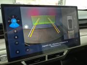 JETOUR DASHING I Альметьевск  - изображение 50