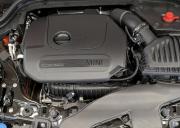Mini Hatch III (F55/F56) Рестайлинг Москва  - изображение 38
