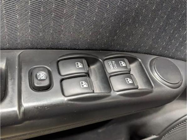 Hyundai Getz I Рестайлинг с пробегом 2008 года, цена 390 000 рублей, 151714 км, хэтчбек, Автокод Объявления