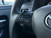 Toyota Corolla X (E140 E150) Рестайлинг Стройкерамика  - изображение 53