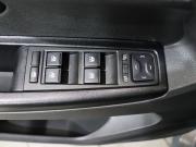 Lada (ВАЗ) Vesta I Москва  - изображение 34