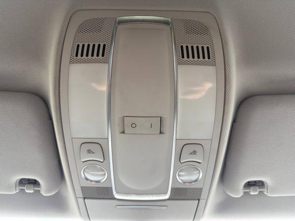 Audi A6 III (C6) с пробегом 2007 года, цена 600 000 рублей, 265836 км, седан, Автокод Объявления