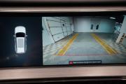 Chery Tiggo 7 Pro Max I Крым  - изображение 53