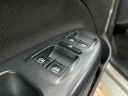 Skoda Octavia II (A5) Рестайлинг Нижнекамск  - изображение 30