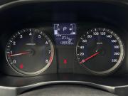 Hyundai Solaris I Рестайлинг Ульяновск  - изображение 39