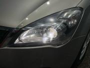 Kia Ceed I Рестайлинг Пермь  - изображение 30