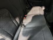 Haval M6 II Курск  - изображение 35