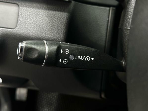 Mercedes-Benz E-Класс IV (W212 S212 C207) Рестайлинг с пробегом 2014 года, цена 1 969 900 рублей, 243053 км, седан, Автокод Объявления