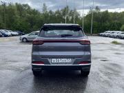 Chery Tiggo 7 Pro Max I Мурманск  - изображение 28