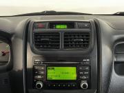 Kia Sportage II Рестайлинг Великий Новгород  - изображение 33
