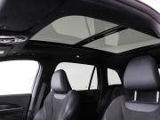 Geely Monjaro I Химки  - изображение 36