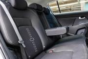 Kia Sportage III Уфа  - изображение 31