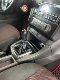 Ford Focus II Воронеж  - изображение 36