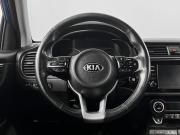Kia Rio IV Казань  - изображение 32