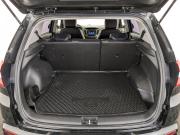 Hyundai Creta I Москва  - изображение 38