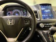 Honda CR-V IV Рестайлинг Новосибирск  - изображение 49