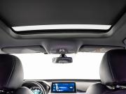 Chery Tiggo 7 Pro I Иркутск  - изображение 46