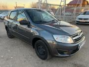 Lada (ВАЗ) Granta I Нижнекамск  - изображение 22