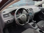 Volkswagen Jetta VI Рестайлинг Казань  - изображение 18
