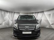 Mercedes-Benz Vito III (W447) Москва  - изображение 27