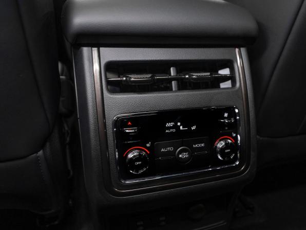 Haval H9 II с пробегом 2024 года, цена 3 980 000 рублей, 32624 км, внедорожник, Автокод Объявления