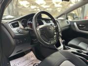 Kia Ceed II Набережные Челны  - изображение 46