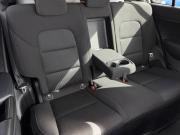 Kia Sportage IV Рестайлинг Екатеринбург  - изображение 73