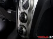Toyota Yaris II Москва  - изображение 31