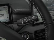 Toyota RAV4 VI (XA60) Ставрополь  - изображение 44