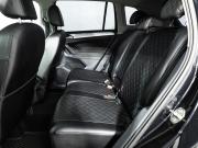Volkswagen Tiguan II Рестайлинг Санкт-Петербург  - изображение 29