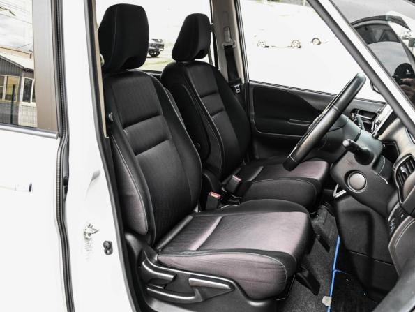 Nissan Serena V (C27) Рестайлинг с пробегом 2019 года, цена 2 094 000 рублей, 100448 км, минивэн, Автокод Объявления