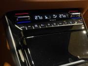 Kia Mohave I Рестайлинг 2 Челябинск  - изображение 44