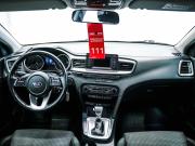 Kia Ceed III Красноярск  - изображение 44