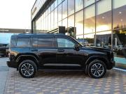 Haval H9 II Калуга  - изображение 21