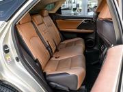 Lexus RX IV Волгоград  - изображение 31