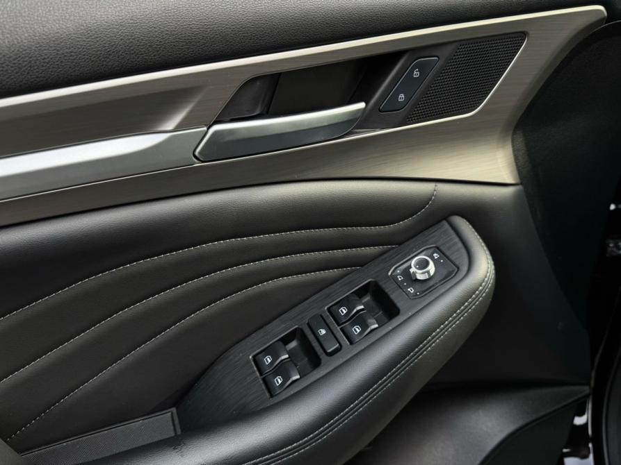 Haval F7 I Стерлитамак  - изображение 9