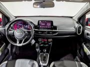 Kia Picanto III Рестайлинг Москва  - изображение 44