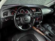 Audi A4 IV (B8) Рестайлинг Екатеринбург  - изображение 30