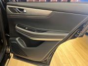 Changan CS75 I Рестайлинг Санкт-Петербург  - изображение 42