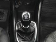 Kia Rio III Рестайлинг Ростов-на-Дону  - изображение 24