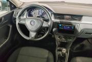 Skoda Rapid I Ярославль  - изображение 34