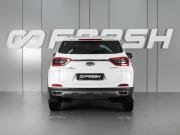 Chery Tiggo 4 Pro I Минеральные Воды  - изображение 23