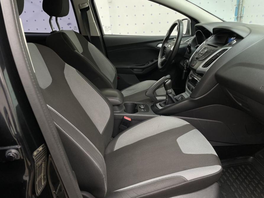 Ford Focus III Тамбов  - изображение 12