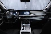 Chery Tiggo 7 Pro Max I Тюмень  - изображение 43